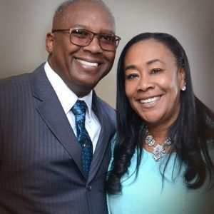 Meet your Posher, Tamara